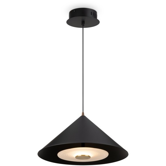 Подвесной светильник Freya FR5397PL-L3B