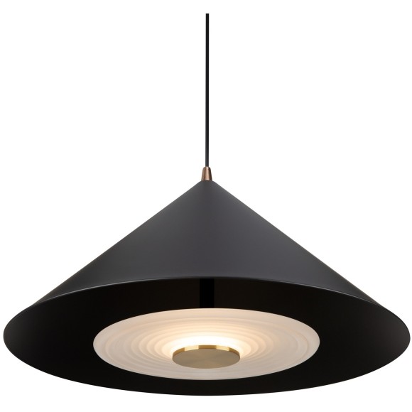 Подвесной светильник Freya FR5397PL-L3B