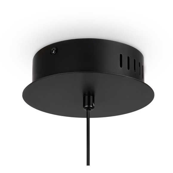 Подвесной светильник Freya FR5397PL-L3B