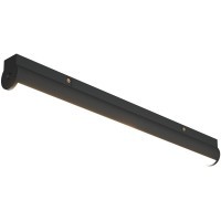 TR183-1-12WTW-B Трековый магнитный светодиодный SMART светильник Maytoni Basity CRI90+ 3000-6000К 640Лм 90° 12Вт Bluetooth Mesh