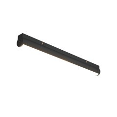 TR183-1-12WTW-B Трековый магнитный светодиодный SMART светильник Maytoni Basity CRI90+ 3000-6000К 640Лм 90° 12Вт Bluetooth Mesh TR183-1-12WTW-B Трековый магнитный светодиодный SMART светильник Maytoni Basity CRI90+ 3000-6000К 640Лм 90° 12Вт Bluetooth Mesh