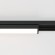 TR183-1-12WTW-B Трековый магнитный светодиодный SMART светильник Maytoni Basity CRI90+ 3000-6000К 640Лм 90° 12Вт Bluetooth Mesh