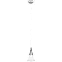 Подвес Cone Lightstar 757019