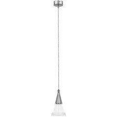 Подвес Cone Lightstar 757019