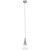 Подвес Cone Lightstar 757019