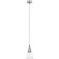 Подвес Cone Lightstar 757019