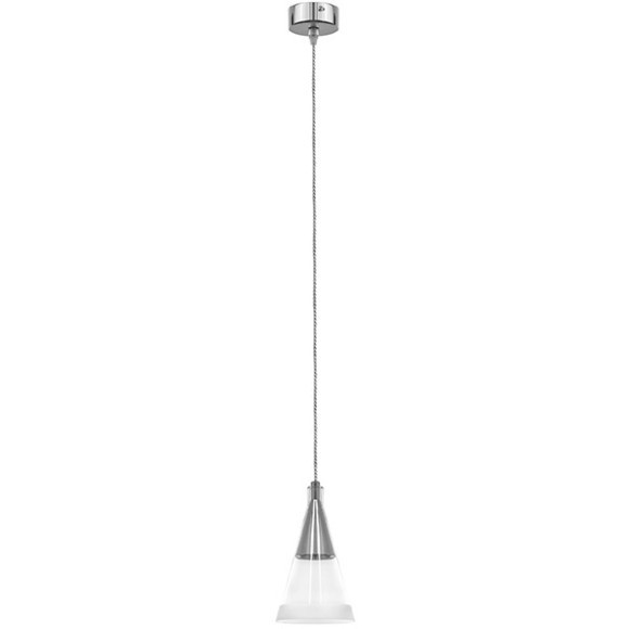 Подвес Cone Lightstar 757019