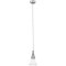 Подвес Cone Lightstar 757019