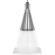 Подвес Cone Lightstar 757019