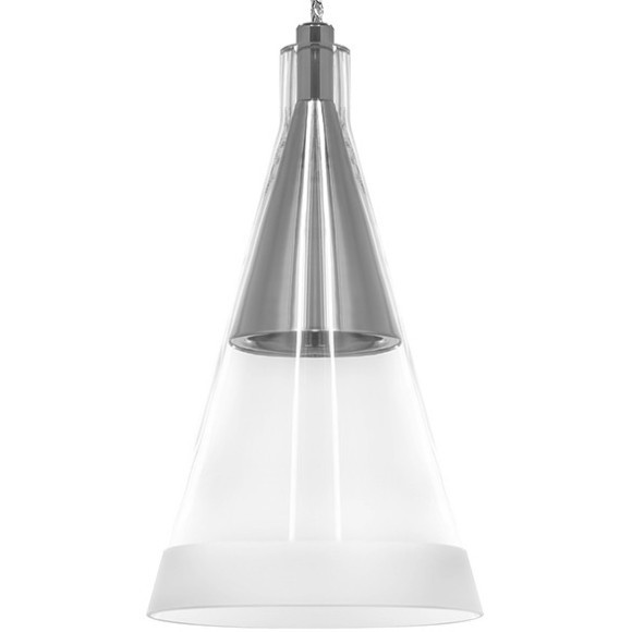Подвес Cone Lightstar 757019