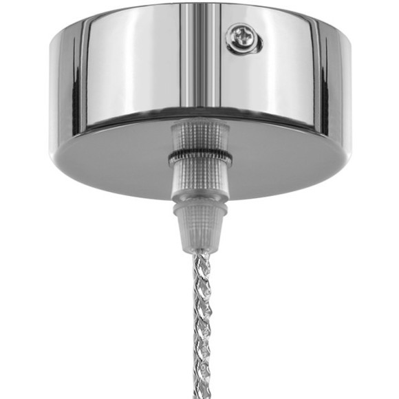 Подвес Cone Lightstar 757019