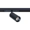 A7360PL-1BK Светильник трековый Arte Lamp Optima 48В 700Лм  8Вт 4000К smart CRI90+ 36° (Голосовое управление Алиса и подключение к умному дому без возможности изменения цветовой температуры)