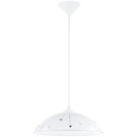 96073 Подвесной потолочный светильник (люстра) VETRO