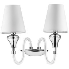 Бра Otto Lightstar 809626 Бра Otto Lightstar 809626