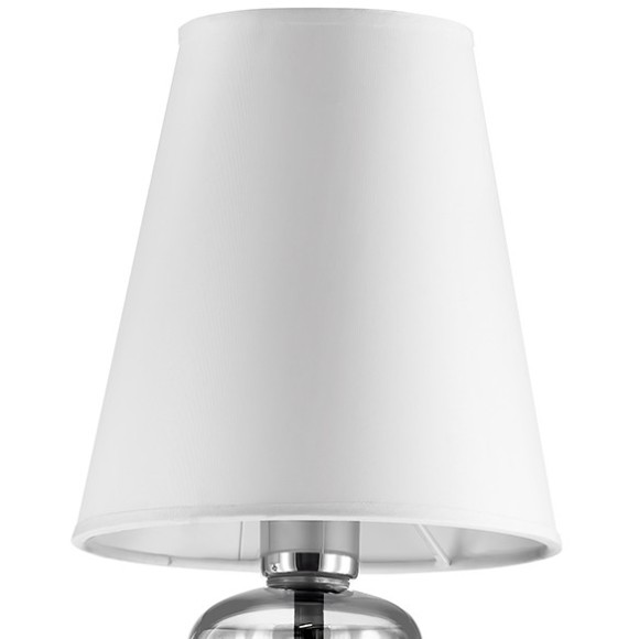 Бра Otto Lightstar 809626 Бра Otto Lightstar 809626