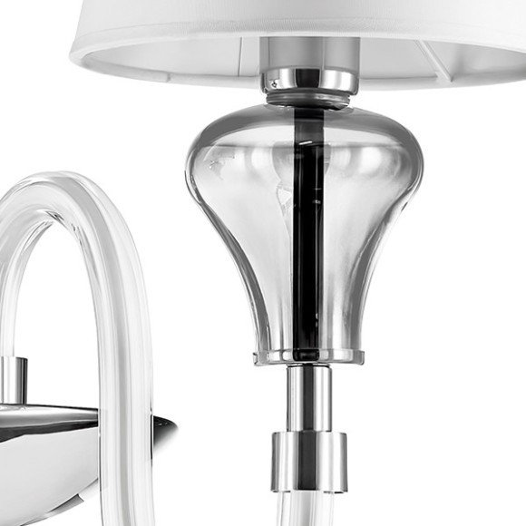 Бра Otto Lightstar 809626 Бра Otto Lightstar 809626