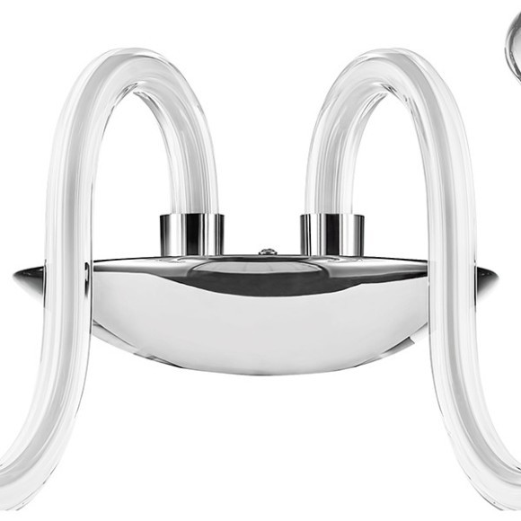 Бра Otto Lightstar 809626 Бра Otto Lightstar 809626