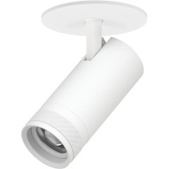 Светильник встраиваемый 20W 1400LM 20-55 град 2700;4000;6000К Canno Pro Lightstar C4206RS Светильник встраиваемый 20W 1400LM 20-55 град 2700;4000;6000К Canno Pro Lightstar C4206RS