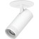 Светильник встраиваемый 20W 1400LM 20-55 град 2700;4000;6000К Canno Pro Lightstar C4206RS