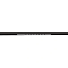 A7386PL-1BK Линейный трековый светильник Arte Lamp Optima 48В 12Вт 800Лм 3000К 90+ 24° smart (Голосовое управление Алиса и подключение к умному дому без возможности изменения цветовой температуры)