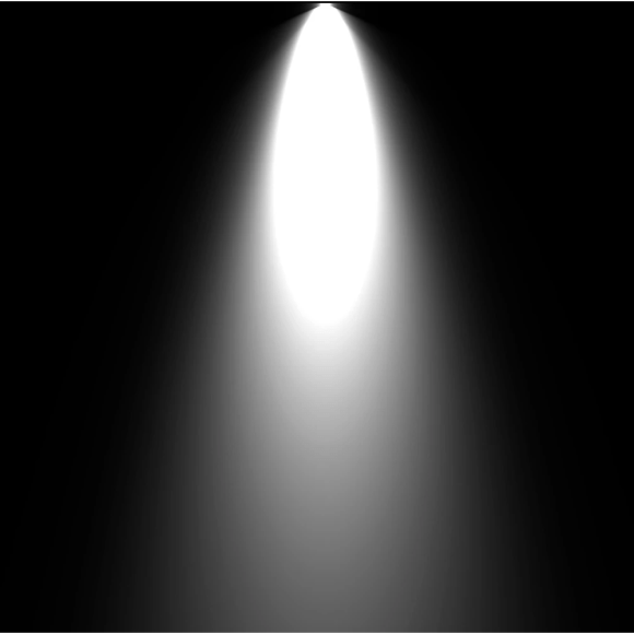 A7386PL-1BK Линейный трековый светильник Arte Lamp Optima 48В 12Вт 800Лм 3000К 90+ 24° smart (Голосовое управление Алиса и подключение к умному дому без возможности изменения цветовой температуры)