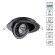 Встраиваемый светильник Novotech 358816 GESSO светодиодный LED 9W