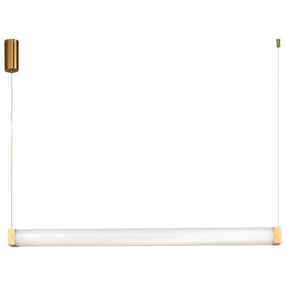 Светильник подвесной светодиодный Stilfort 4010/05/01PL серия Quadro Светильник подвесной светодиодный Stilfort 4010/05/01PL серия Quadro