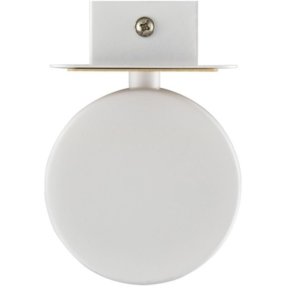 Бра GX53 220V Lumion LELAND 8263/1W