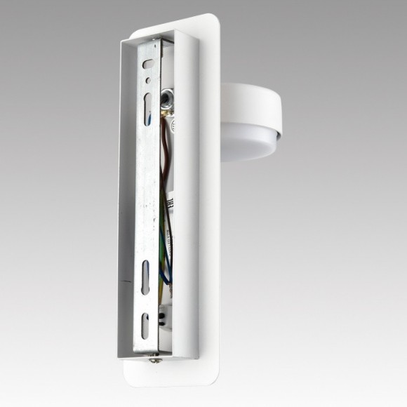 Бра GX53 220V Lumion LELAND 8263/1W