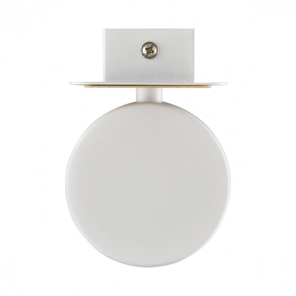 Бра GX53 220V Lumion LELAND 8263/1W