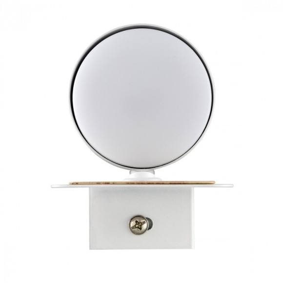 Бра GX53 220V Lumion LELAND 8263/1W