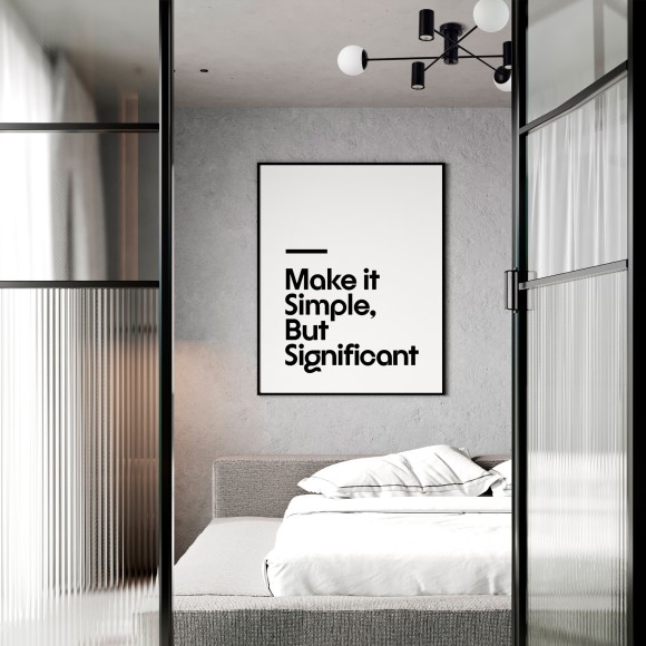 SLE1105-102-08 Светильник потолочный Хром/Белый GU10+E27 4+4*5+60W RAITO