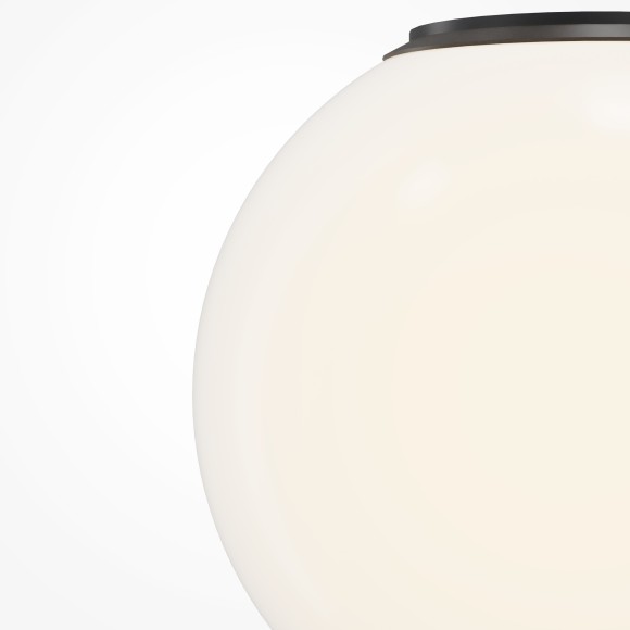 Подвесной светильник Maytoni Twins MOD427PL-L30B3K Подвесной светильник Maytoni Twins MOD427PL-L30B3K