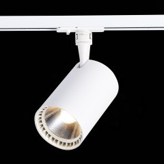 Трековый светодиодный светильник ST Luce BASE ST351.536.30.24 Трековый светодиодный светильник ST Luce BASE ST351.536.30.24