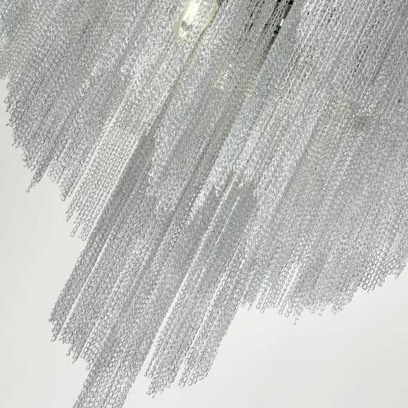 Подвесная люстра Multivello 1156-8P Подвесная люстра Multivello 1156-8P