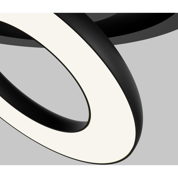 Встраиваемый светильник Maytoni Technical DL102-12W4K-B Встраиваемый светильник Maytoni Technical DL102-12W4K-B