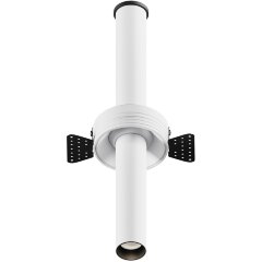 Встраиваемый светильник Technical C140TRS-L300-7W3K-W Встраиваемый светильник Technical C140TRS-L300-7W3K-W