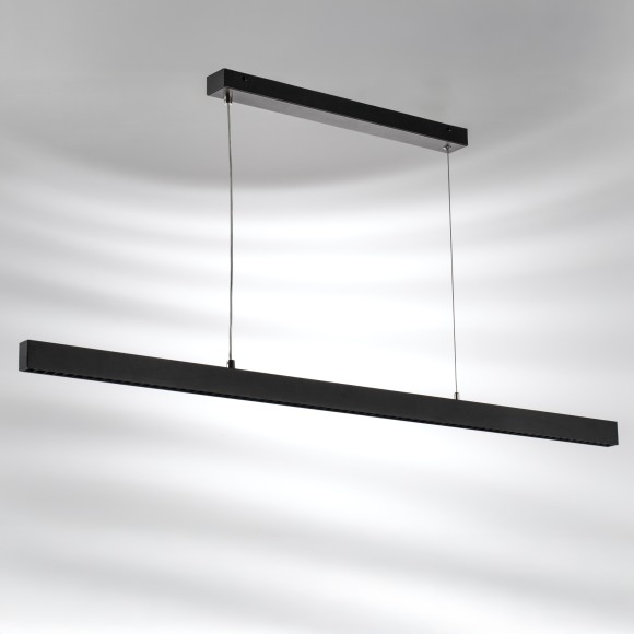 Светильник настенный Tubo Lightstar 748537