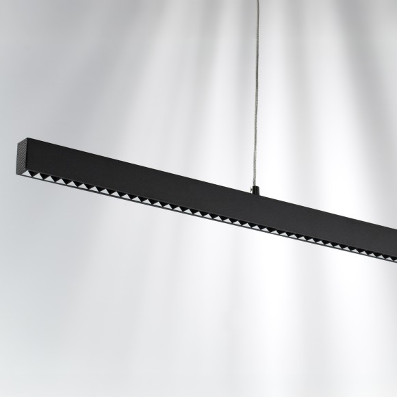 Светильник настенный Tubo Lightstar 748537