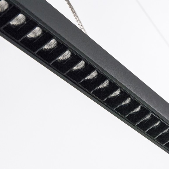 Светильник настенный Tubo Lightstar 748537