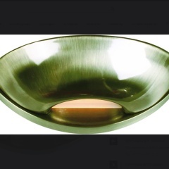 Декоративная подсветка Arte Lamp INTERIOR A7107AP-1AB Декоративная подсветка Arte Lamp INTERIOR A7107AP-1AB