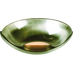 Декоративная подсветка Arte Lamp INTERIOR A7107AP-1AB Декоративная подсветка Arte Lamp INTERIOR A7107AP-1AB