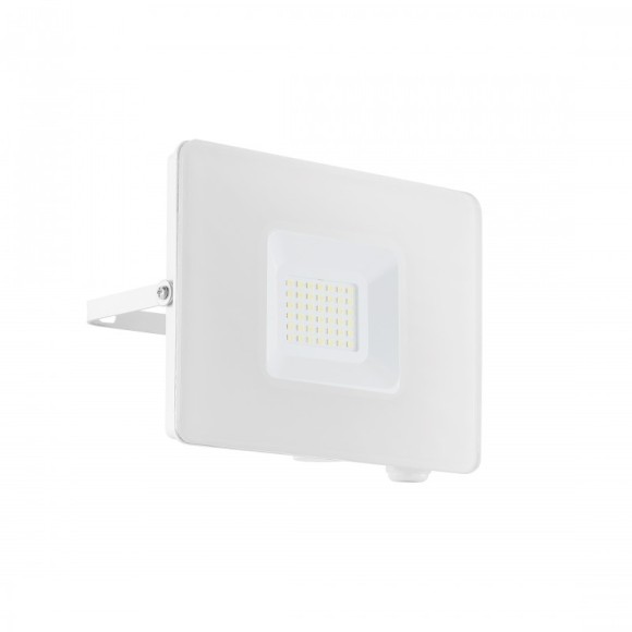 33154 Ландшафтный светод. спот FAEDO 3