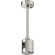 Комплектующие для трековой системы Technical TRA156C-IPCL1-PT