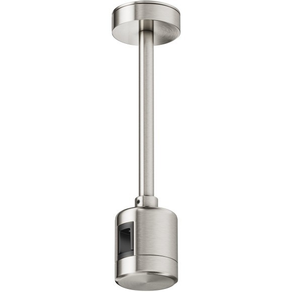 Комплектующие для трековой системы Technical TRA156C-IPCL1-PT
