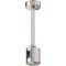 Комплектующие для трековой системы Technical TRA156C-IPCL1-PT