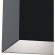 Накладной потолочный светильник Maytoni C015CL-01B Slim под лампу 1xGU10 50W