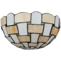 Настенный светильник Shanklin OML-80101-01