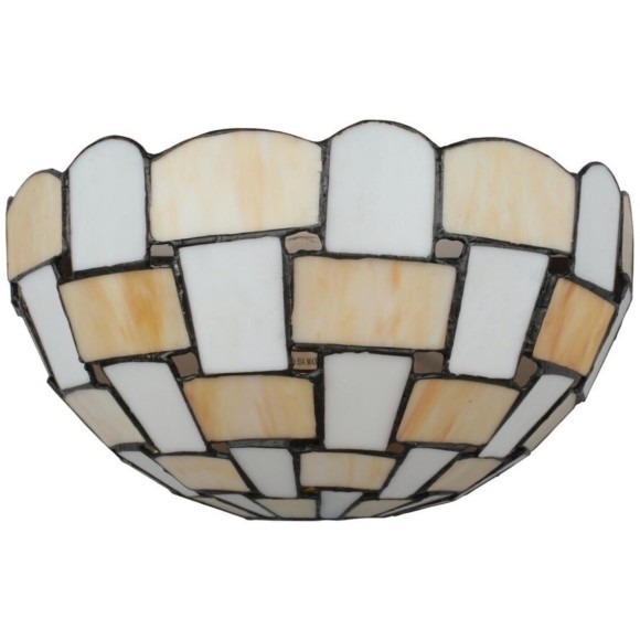 Настенный светильник Shanklin OML-80101-01