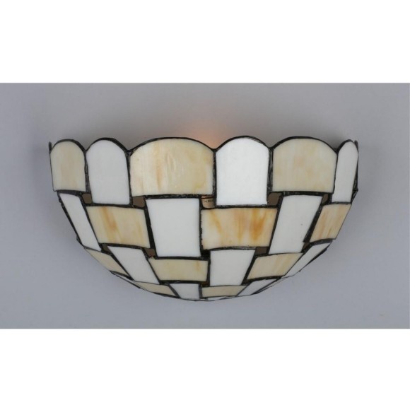 Настенный светильник Shanklin OML-80101-01